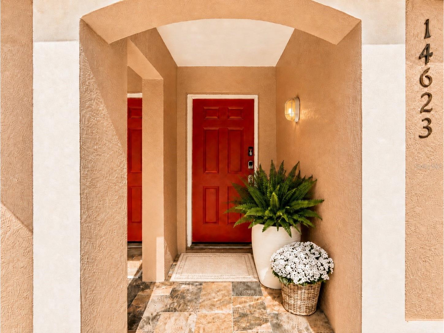 14623 Par Club Circle #14623 Tampa FL 33618 TB8523745 image4