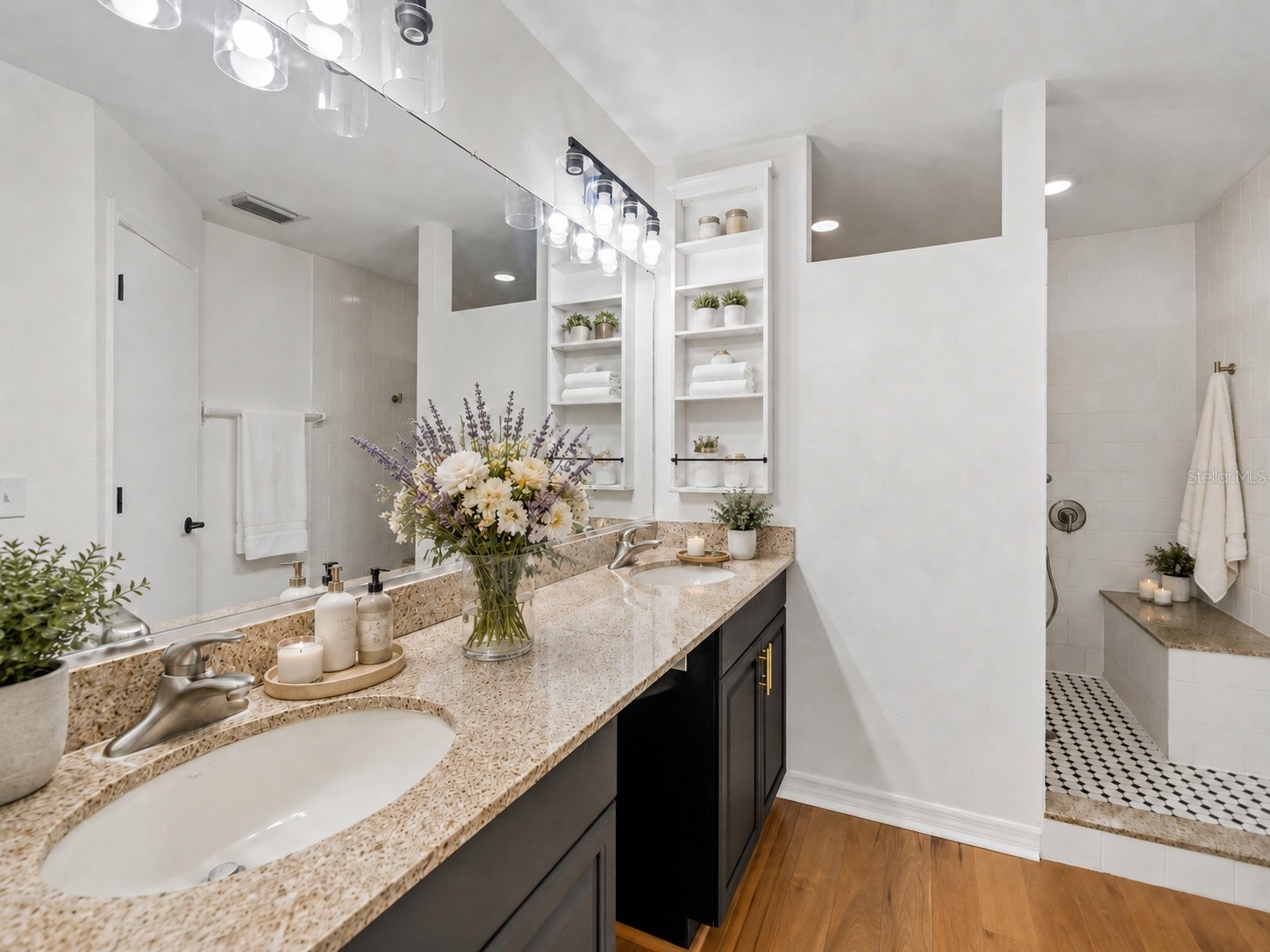 14623 Par Club Circle #14623 Tampa FL 33618 TB8523745 image41