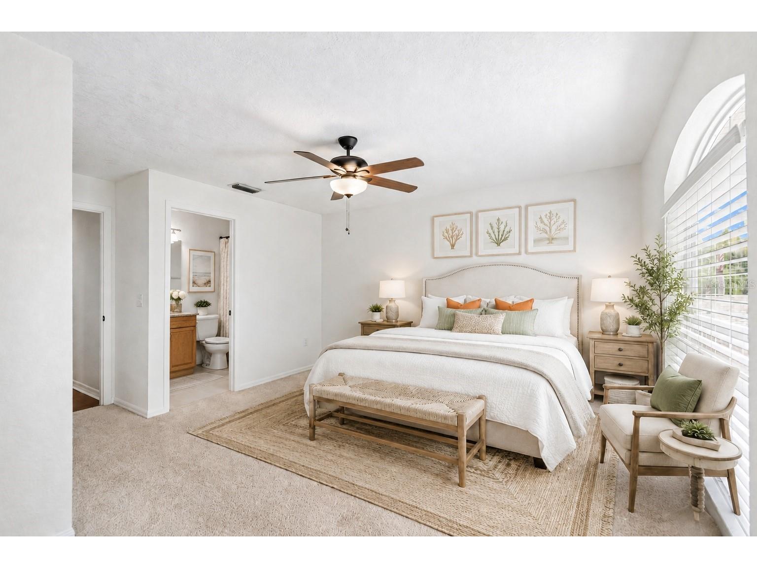 14623 Par Club Circle #14623 Tampa FL 33618 TB8523745 image44