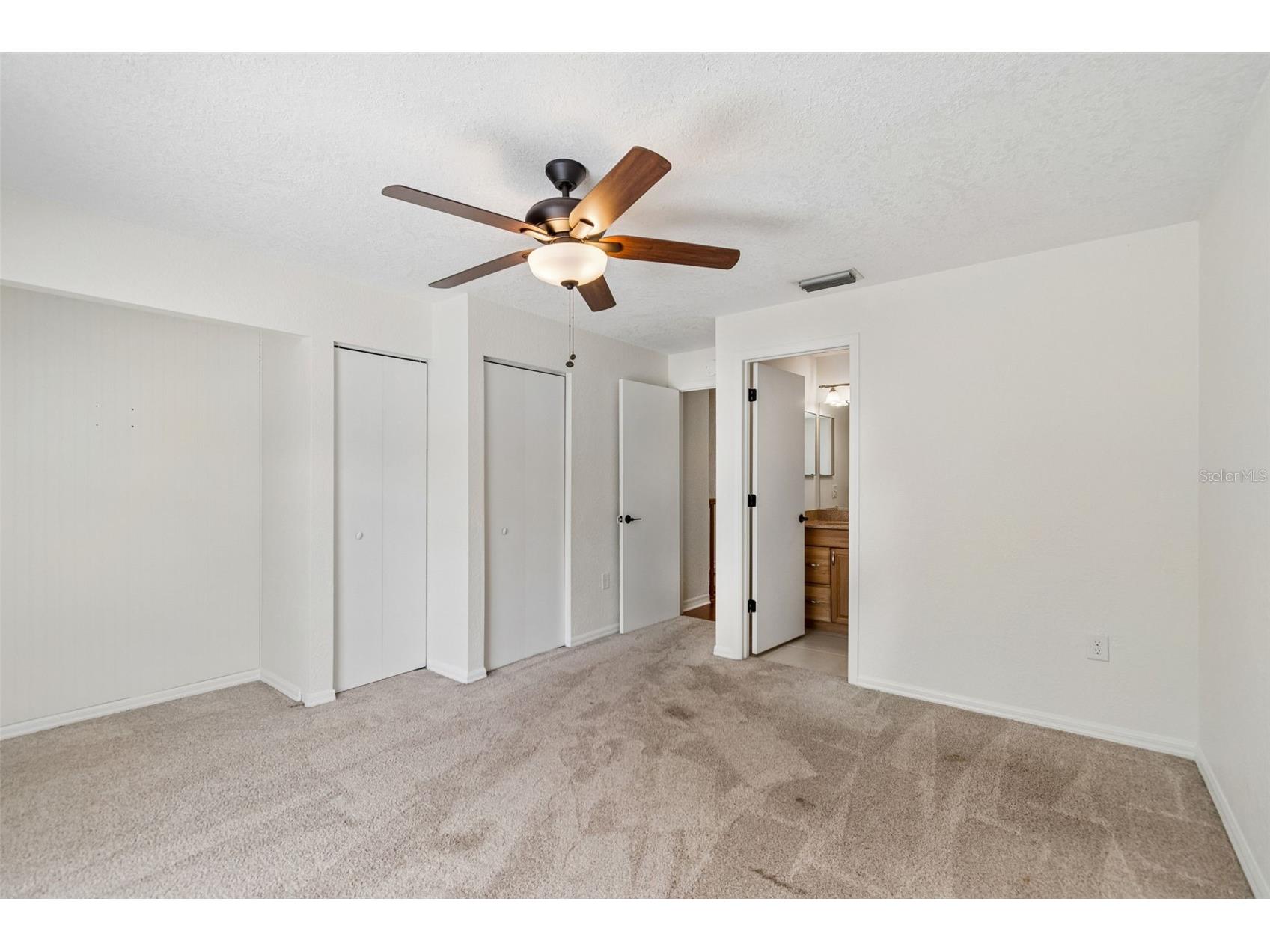14623 Par Club Circle #14623 Tampa FL 33618 TB8523745 image45