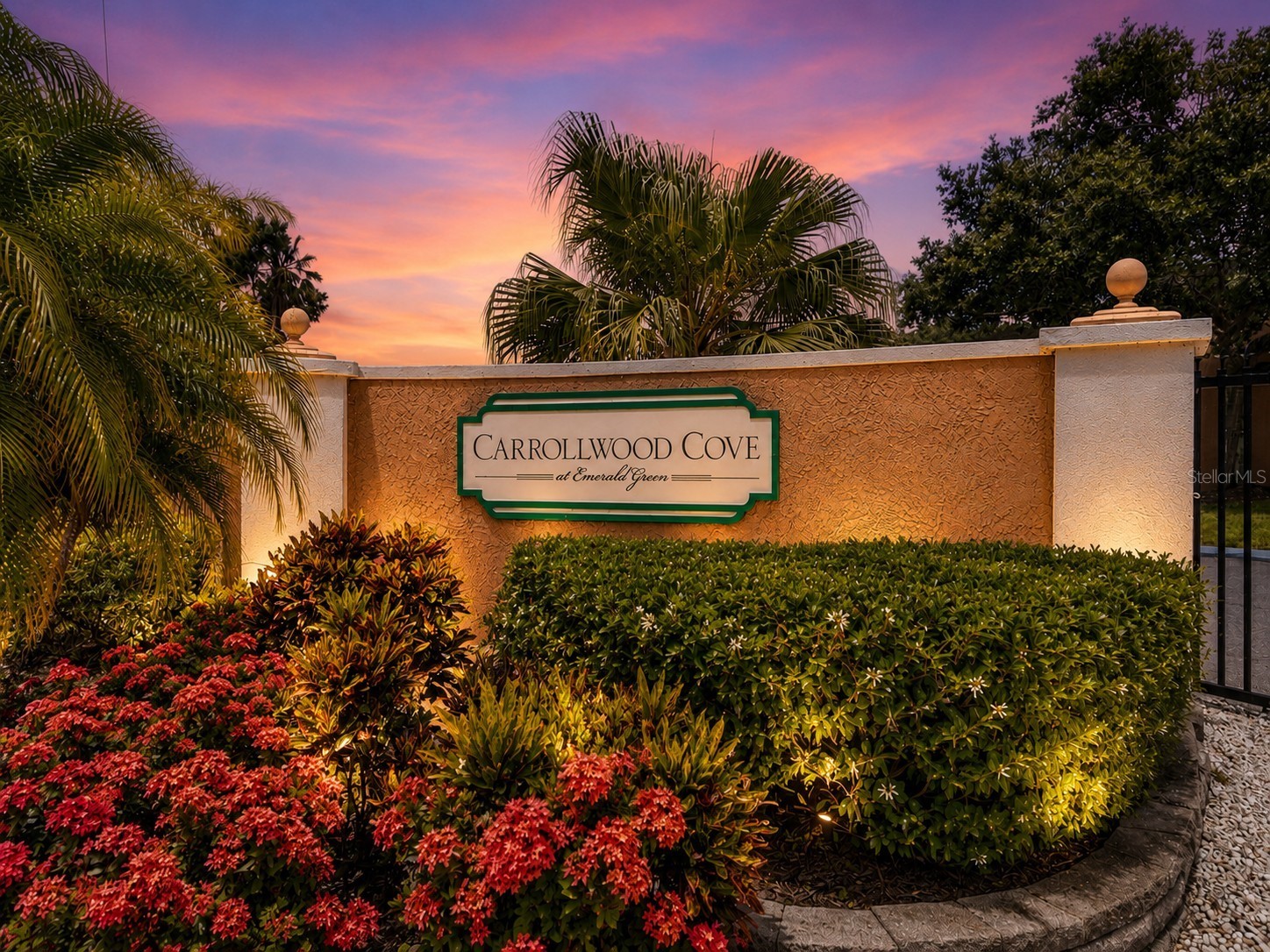 14623 Par Club Circle #14623 Tampa FL 33618 TB8523745 image47