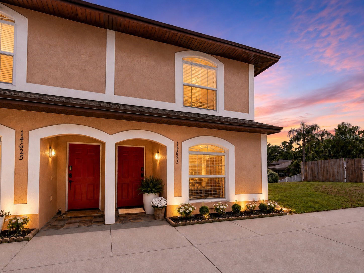 14623 Par Club Circle #14623 Tampa FL 33618 TB8523745 image49
