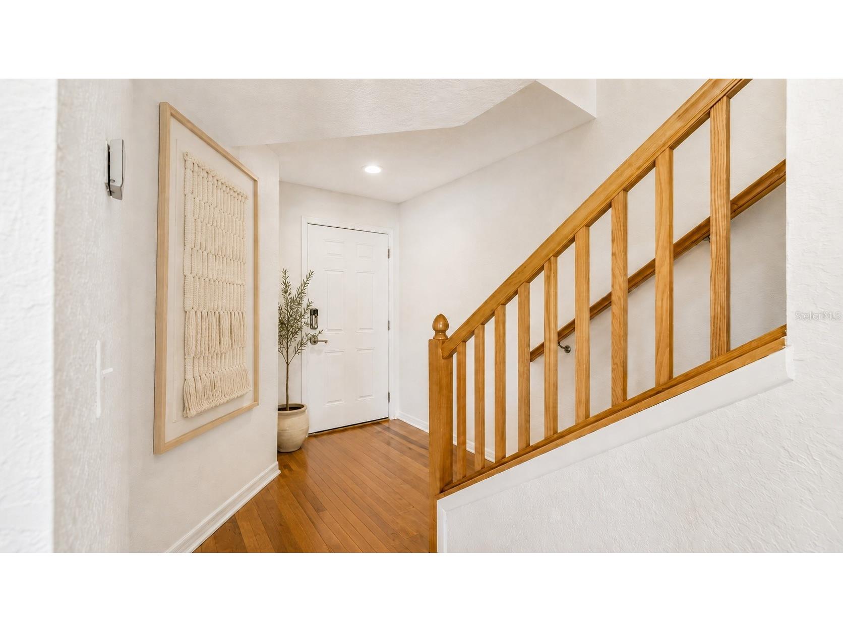 14623 Par Club Circle #14623 Tampa FL 33618 TB8523745 image5