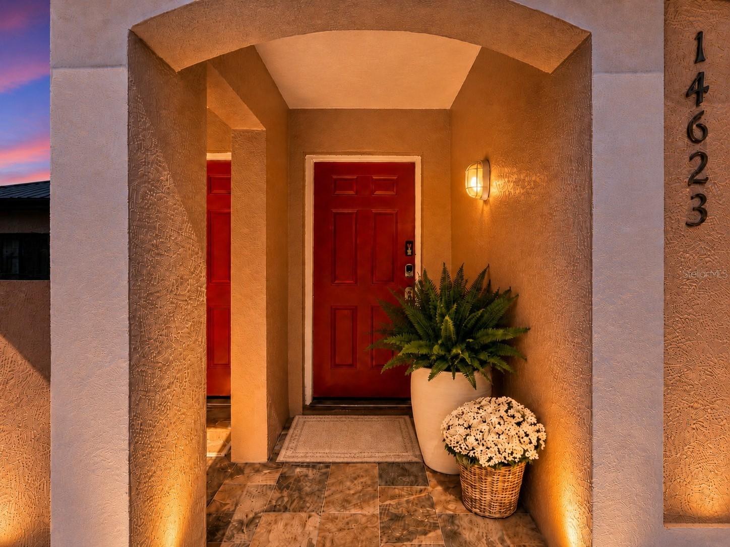 14623 Par Club Circle #14623 Tampa FL 33618 TB8523745 image50