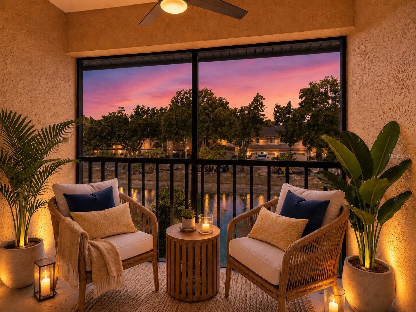 14623 Par Club Circle #14623 Tampa FL 33618 TB8523745 image51