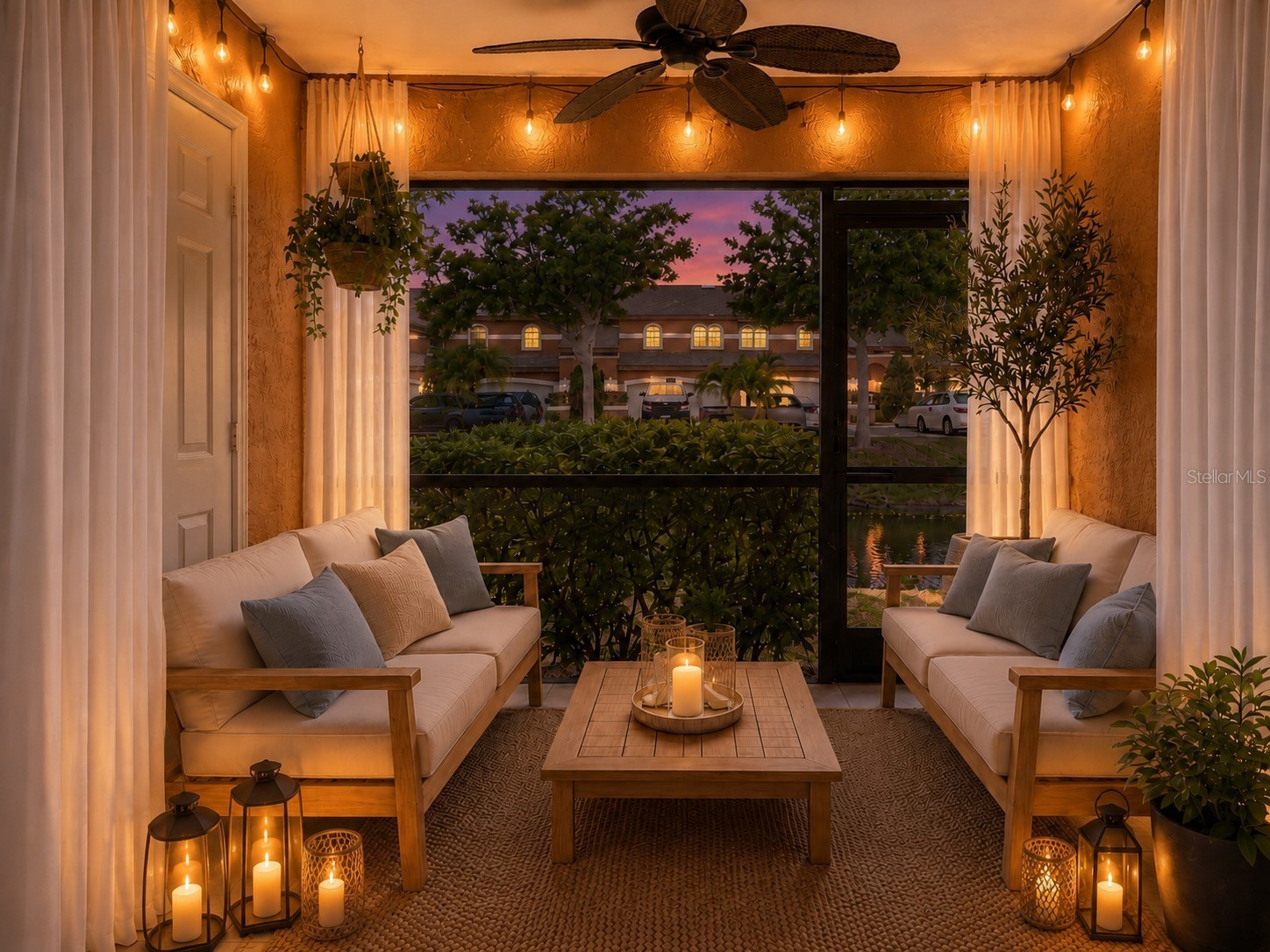 14623 Par Club Circle #14623 Tampa FL 33618 TB8523745 image52