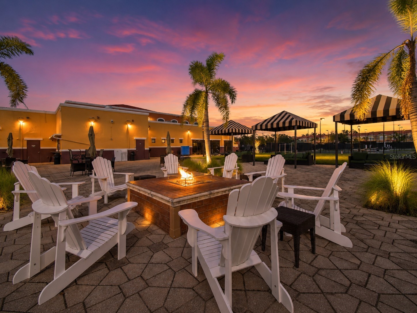 14623 Par Club Circle #14623 Tampa FL 33618 TB8523745 image54