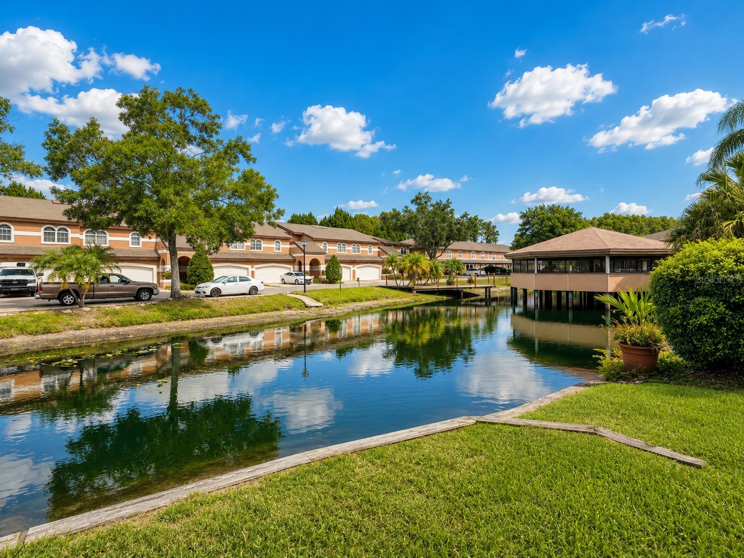 14623 Par Club Circle #14623 Tampa FL 33618 TB8523745 image55