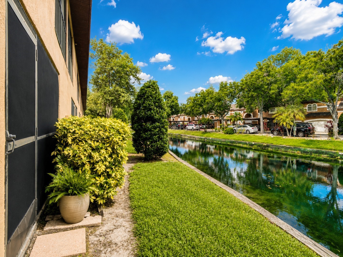 14623 Par Club Circle #14623 Tampa FL 33618 TB8523745 image56