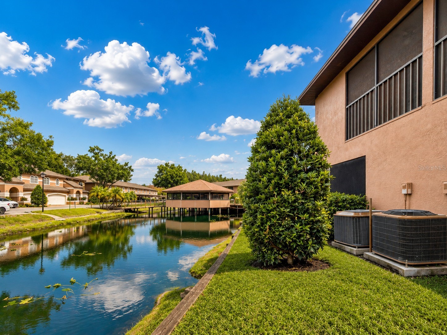 14623 Par Club Circle #14623 Tampa FL 33618 TB8523745 image57