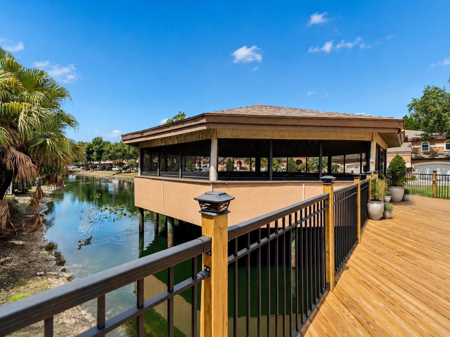 14623 Par Club Circle #14623 Tampa FL 33618 TB8523745 image58