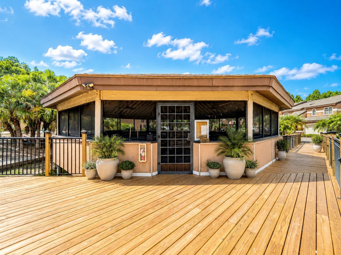 14623 Par Club Circle #14623 Tampa FL 33618 TB8523745 image59