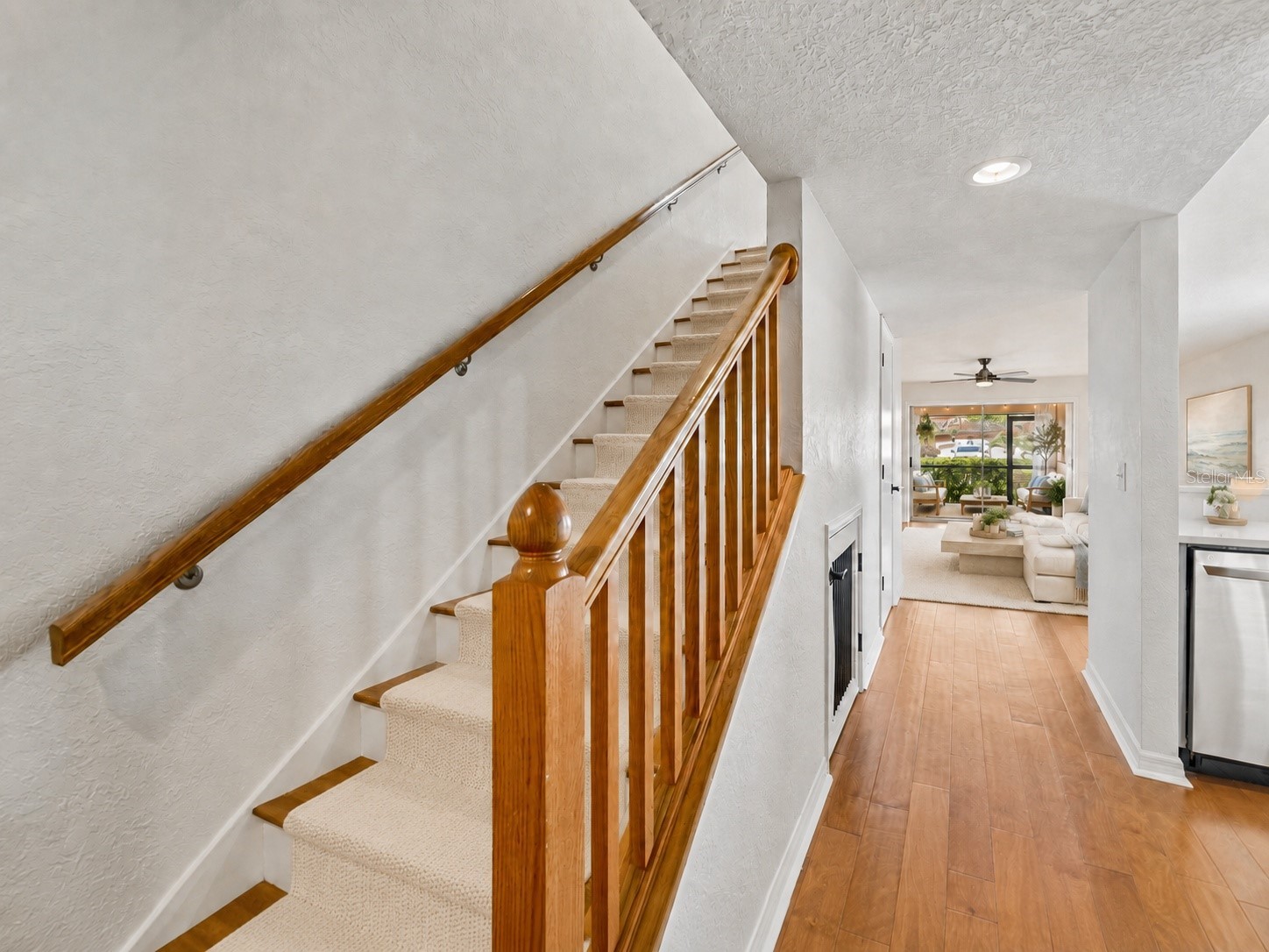 14623 Par Club Circle #14623 Tampa FL 33618 TB8523745 image6