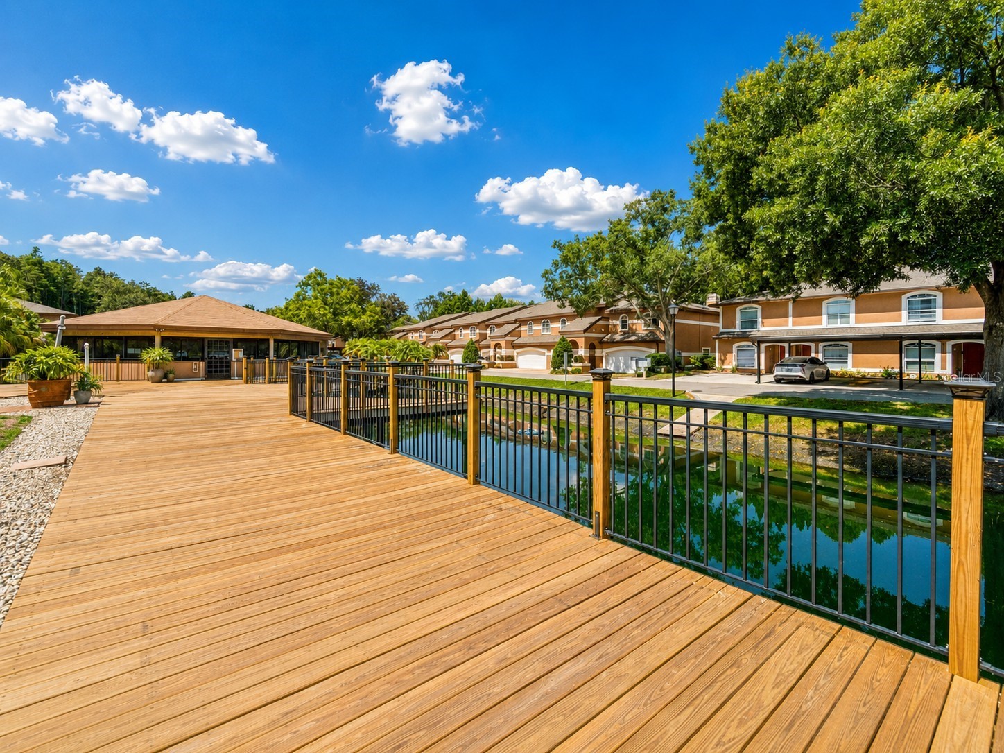 14623 Par Club Circle #14623 Tampa FL 33618 TB8523745 image60