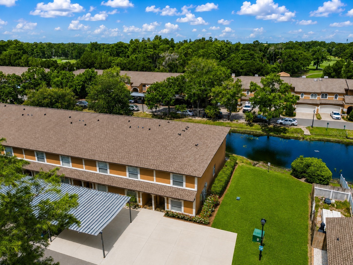 14623 Par Club Circle #14623 Tampa FL 33618 TB8523745 image61