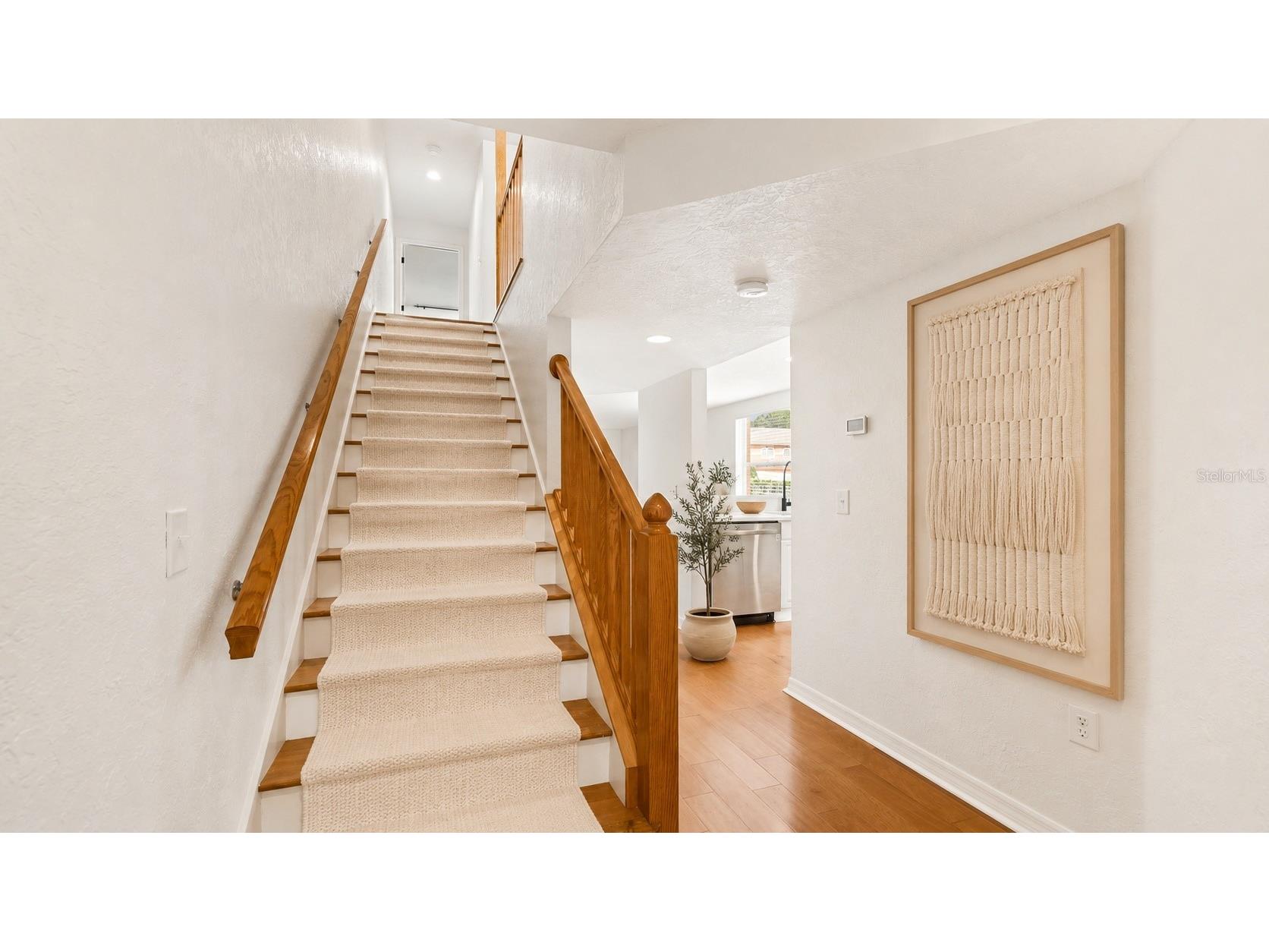 14623 Par Club Circle #14623 Tampa FL 33618 TB8523745 image7