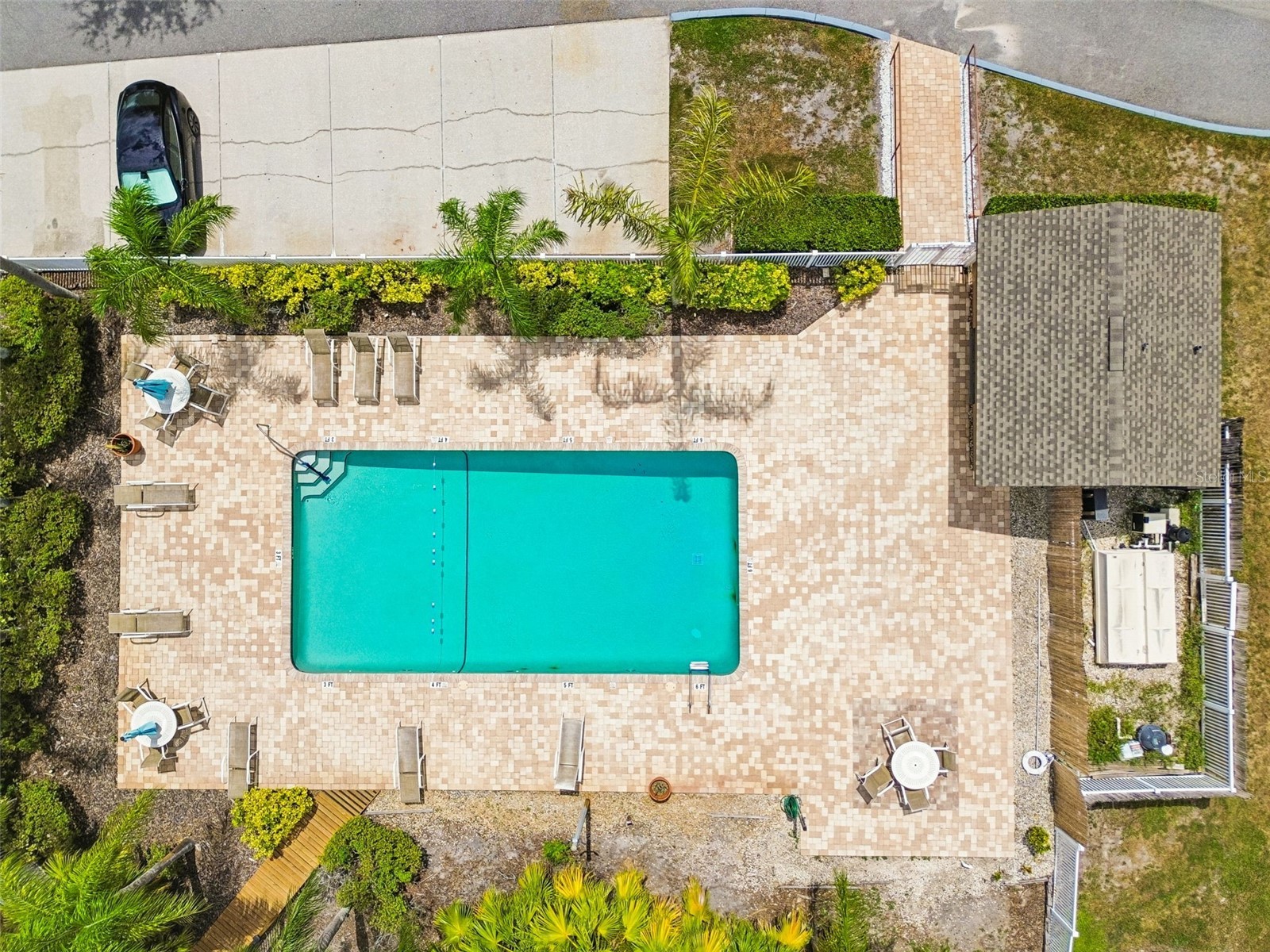 14623 Par Club Circle #14623 Tampa FL 33618 TB8523745 image71
