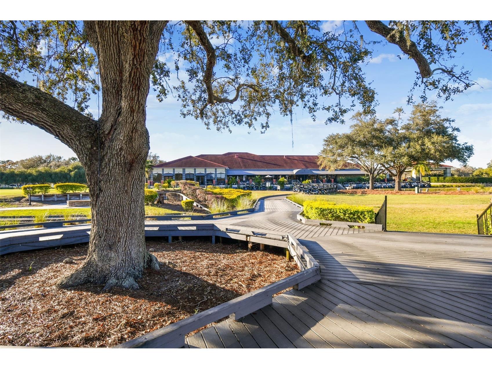 14623 Par Club Circle #14623 Tampa FL 33618 TB8523745 image76