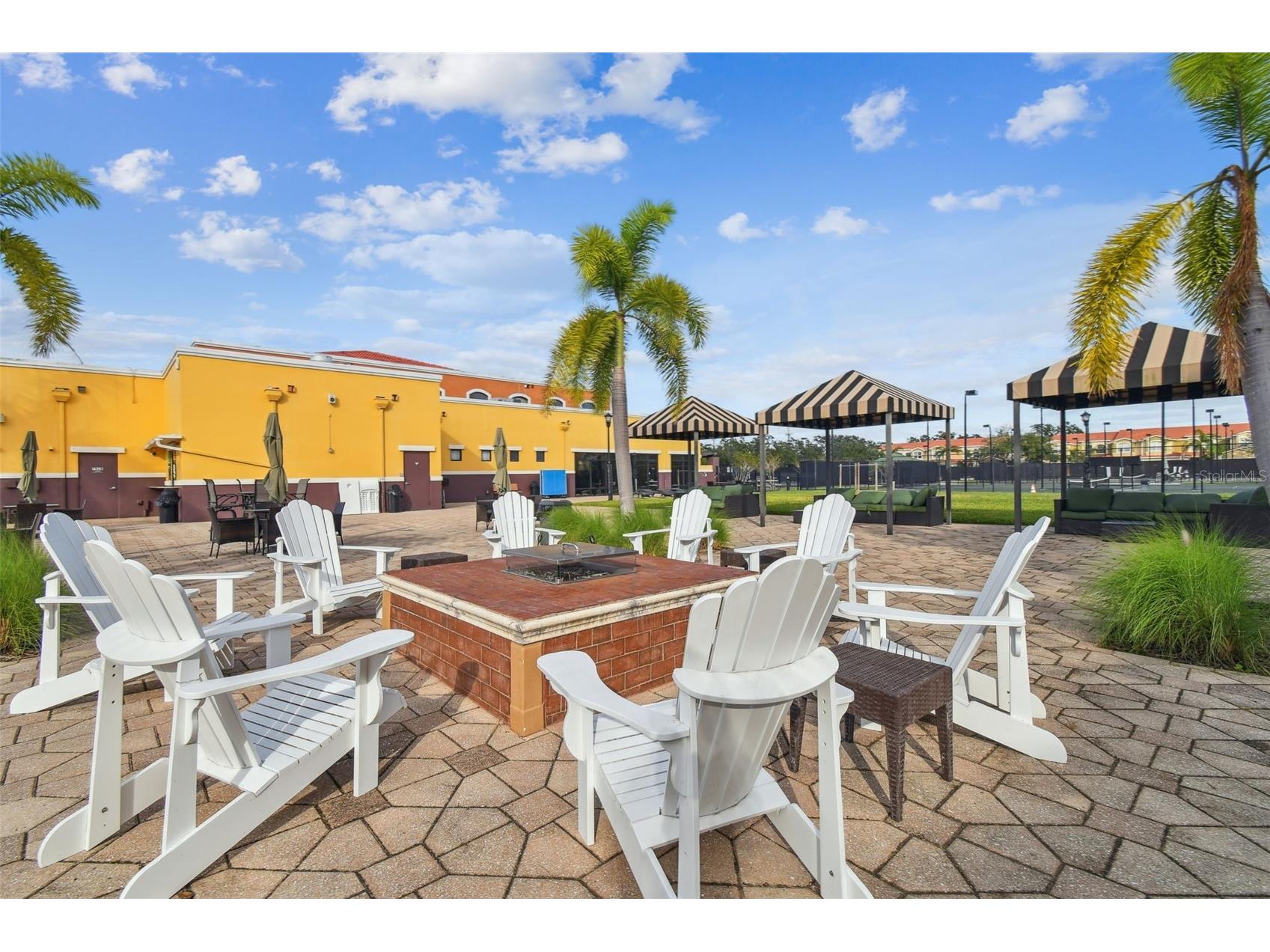 14623 Par Club Circle #14623 Tampa FL 33618 TB8523745 image77
