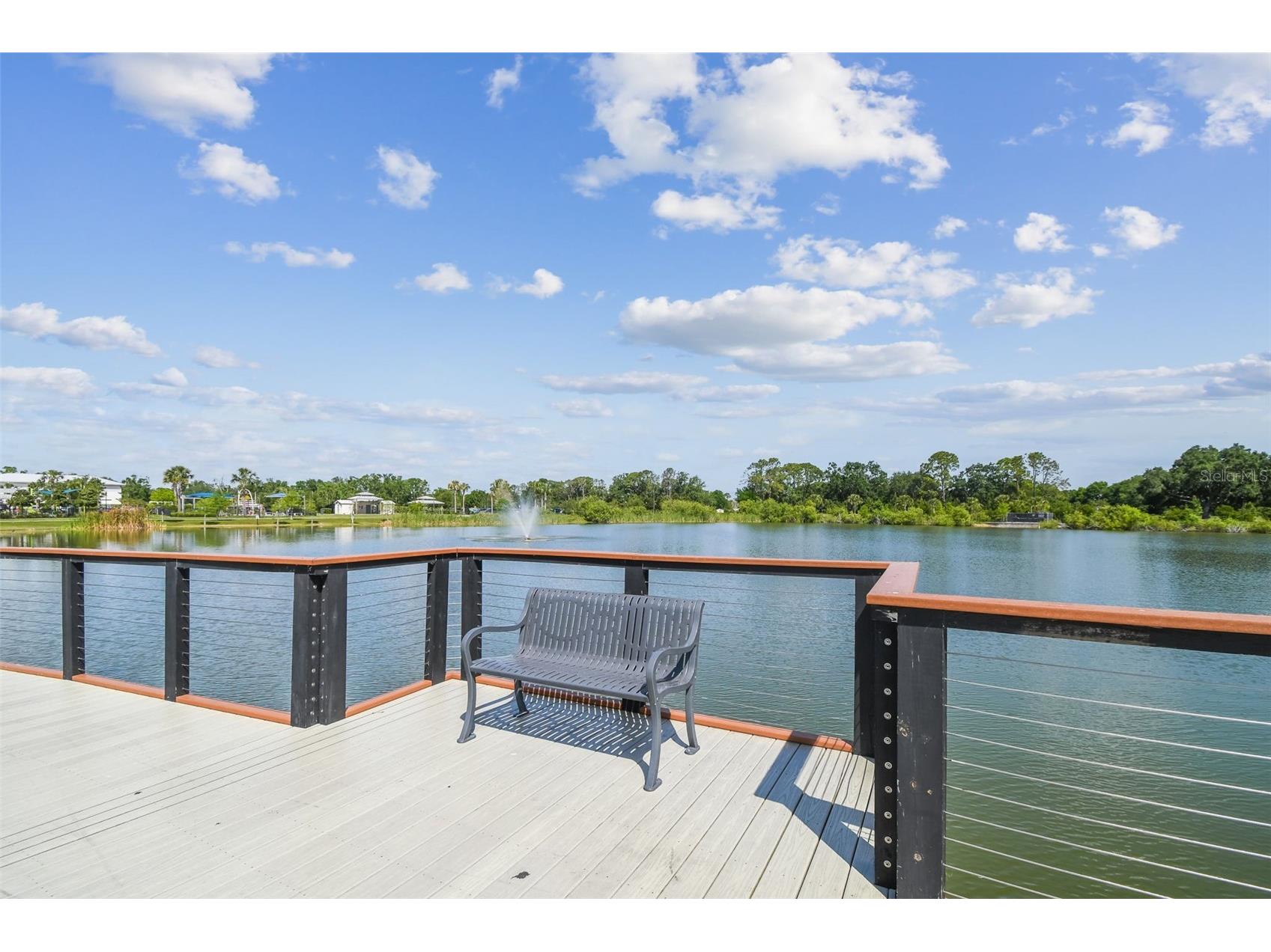 14623 Par Club Circle #14623 Tampa FL 33618 TB8523745 image79