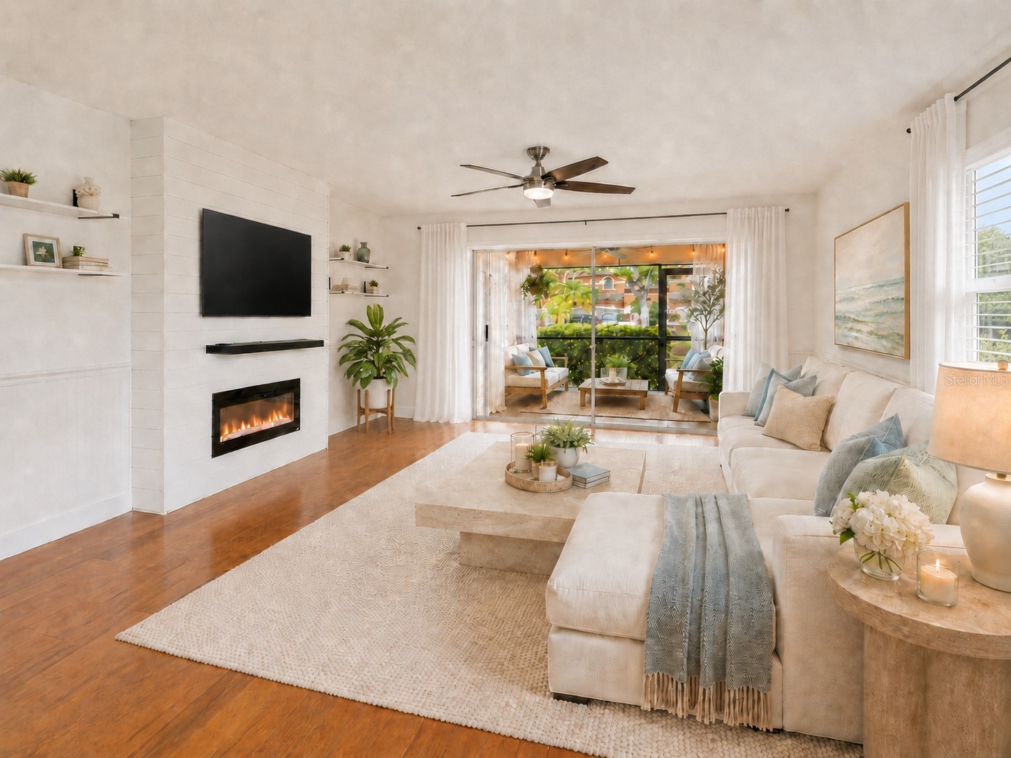 14623 Par Club Circle #14623 Tampa FL 33618 TB8523745 image8