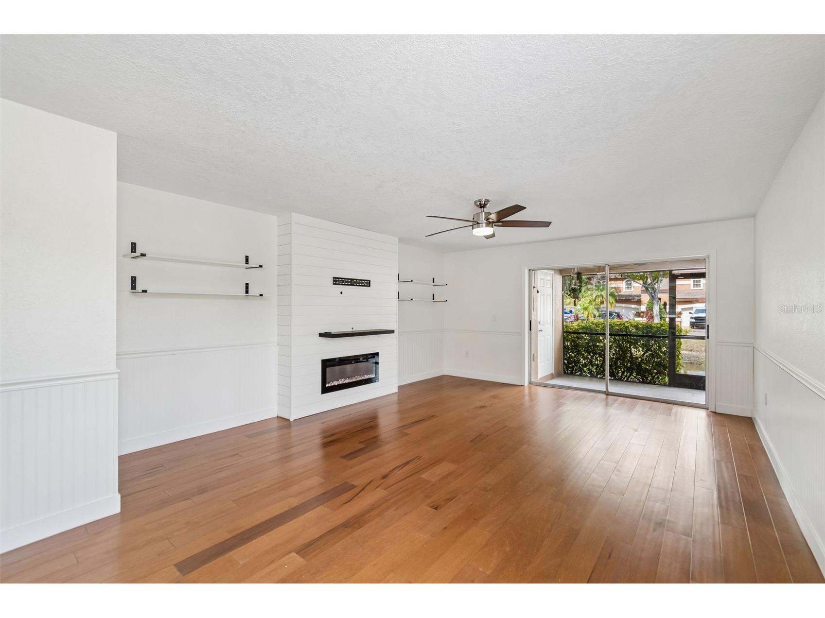 14623 Par Club Circle #14623 Tampa FL 33618 TB8523745 image9