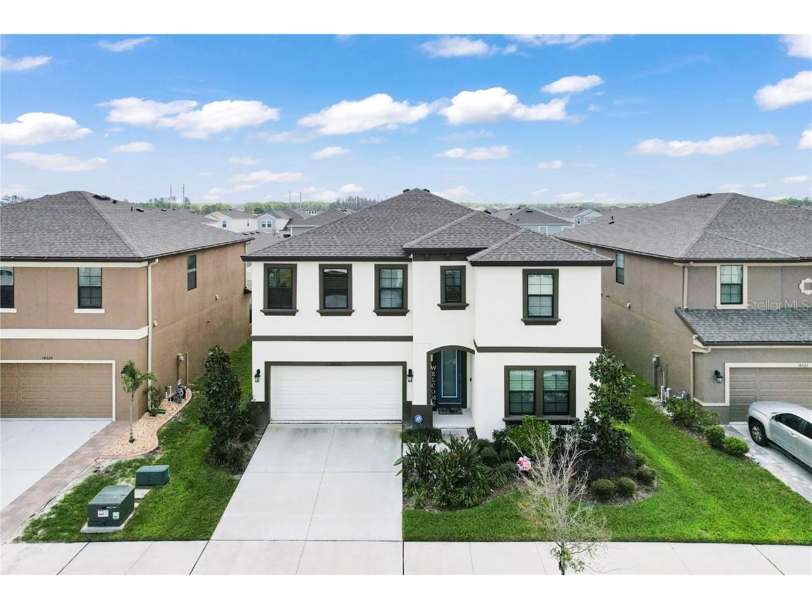 14623 Red Castle Avenue Lithia FL 33547 L4935757 image1