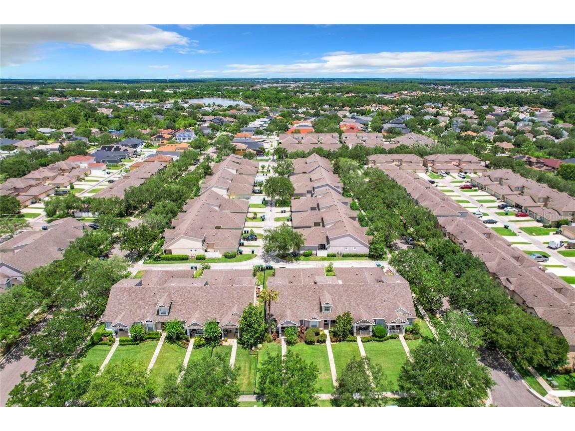 14623 Sweet Acacia Drive Orlando FL 32828 O6213964 image1