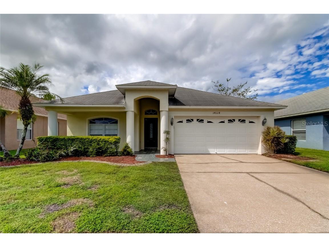 14624 Corkwood Drive Tampa FL 33626 T3470606 image1