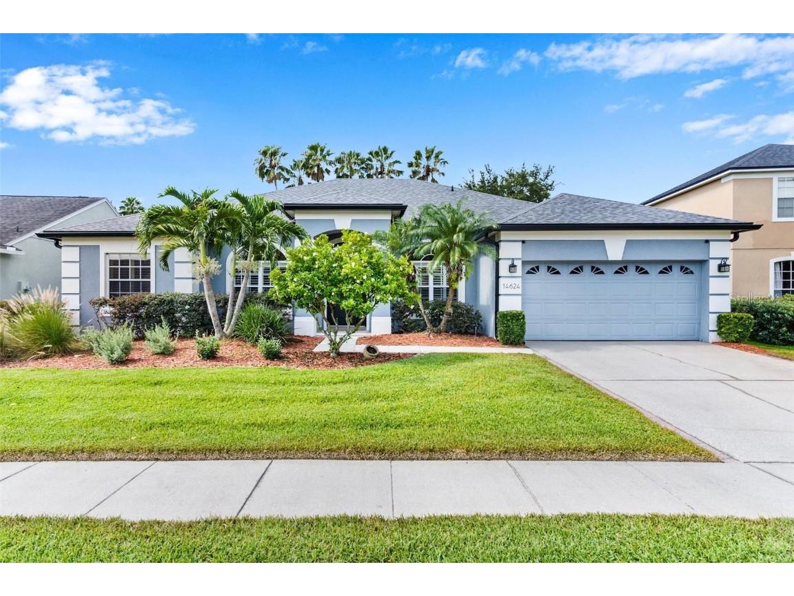 14624 Kitlanselt Way Orlando FL 32828 G5070155 image1