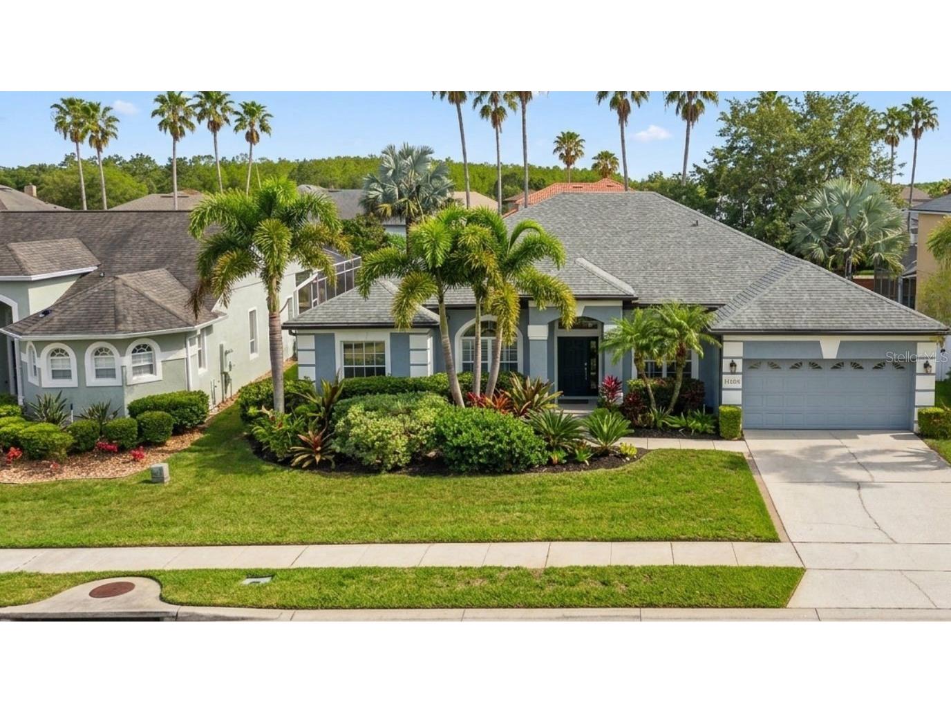14624 Kitlanselt Way Orlando FL 32828 O6404451 image1