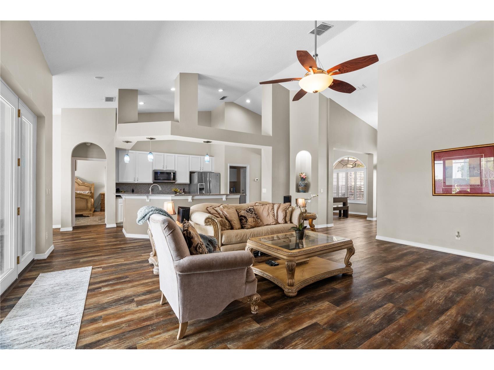 14624 Kitlanselt Way Orlando FL 32828 O6404451 image10