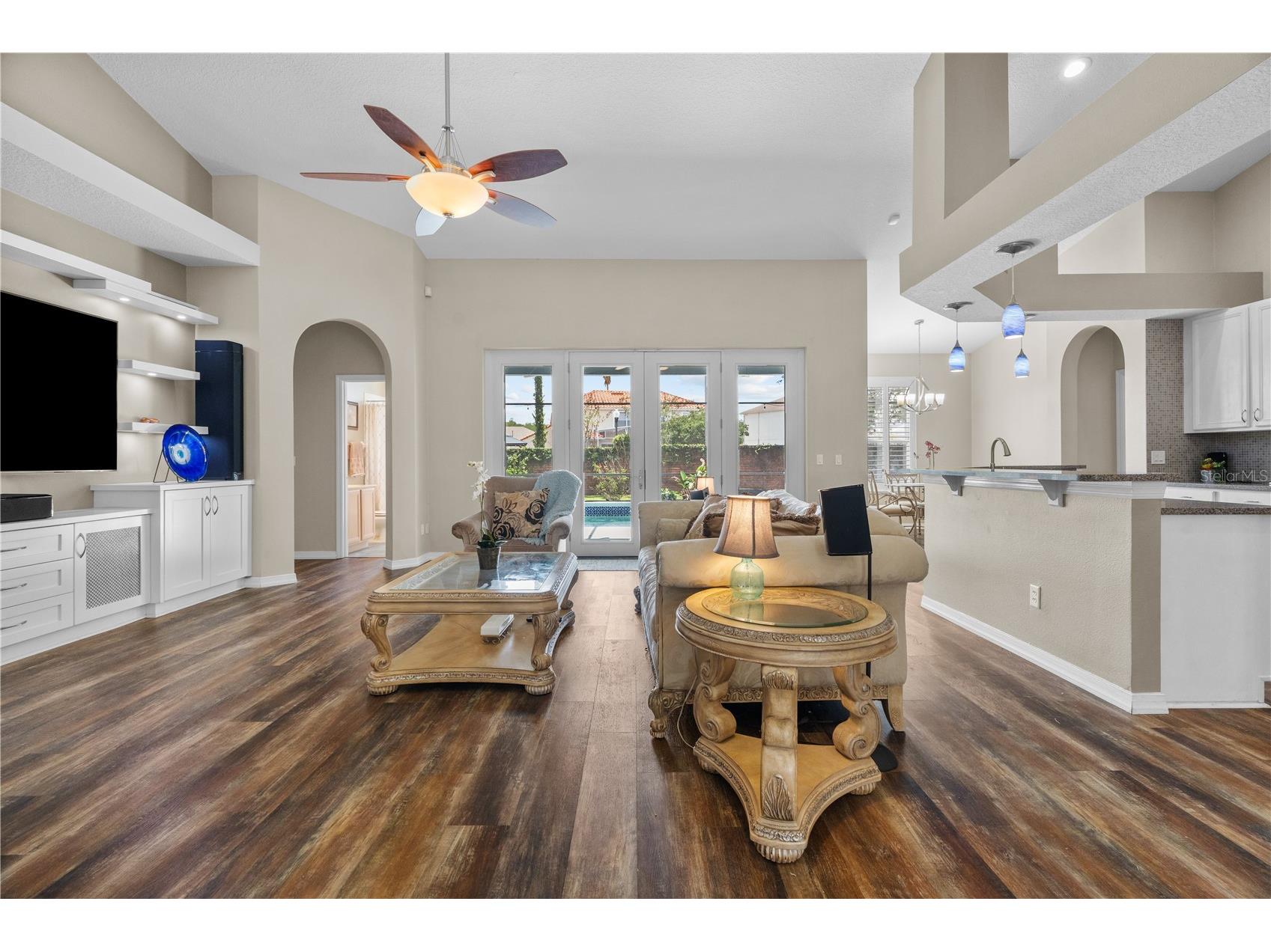 14624 Kitlanselt Way Orlando FL 32828 O6404451 image11