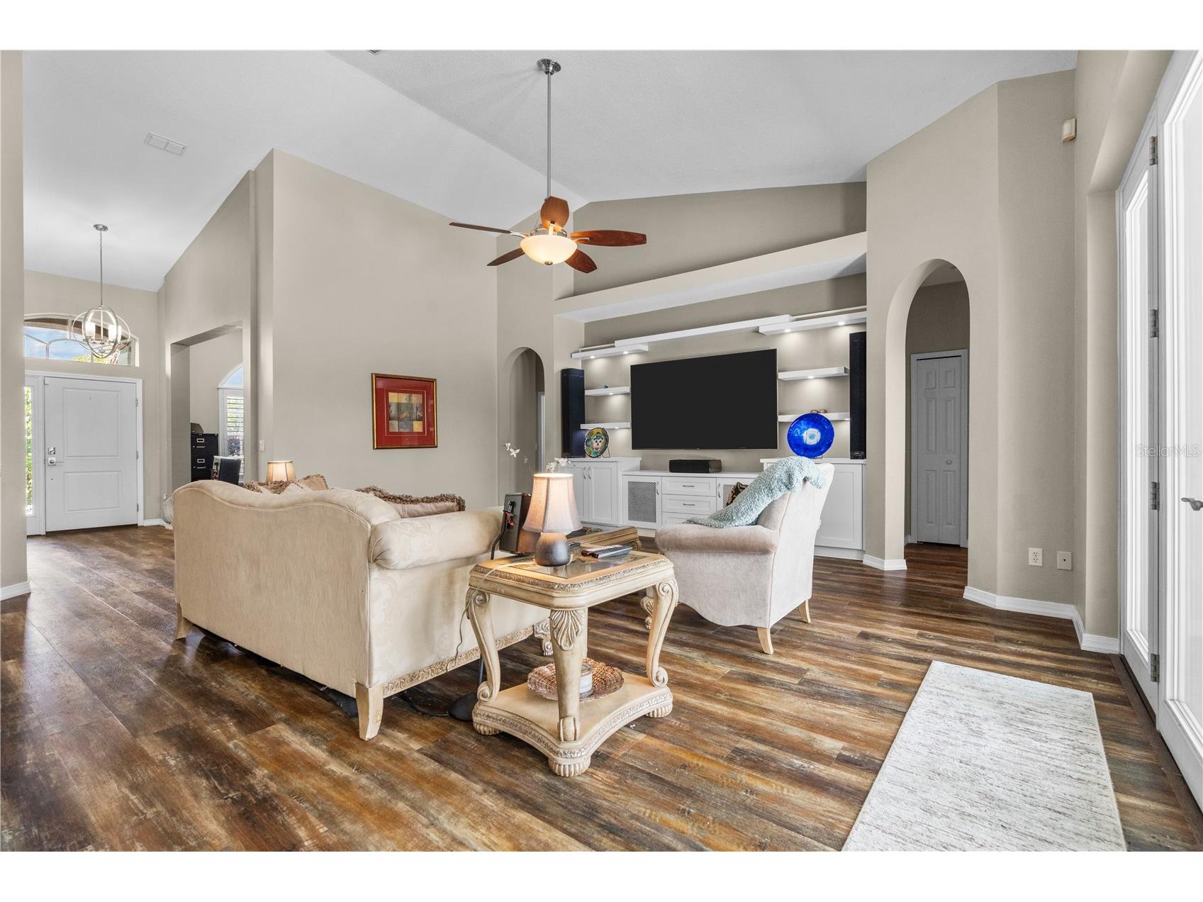 14624 Kitlanselt Way Orlando FL 32828 O6404451 image12