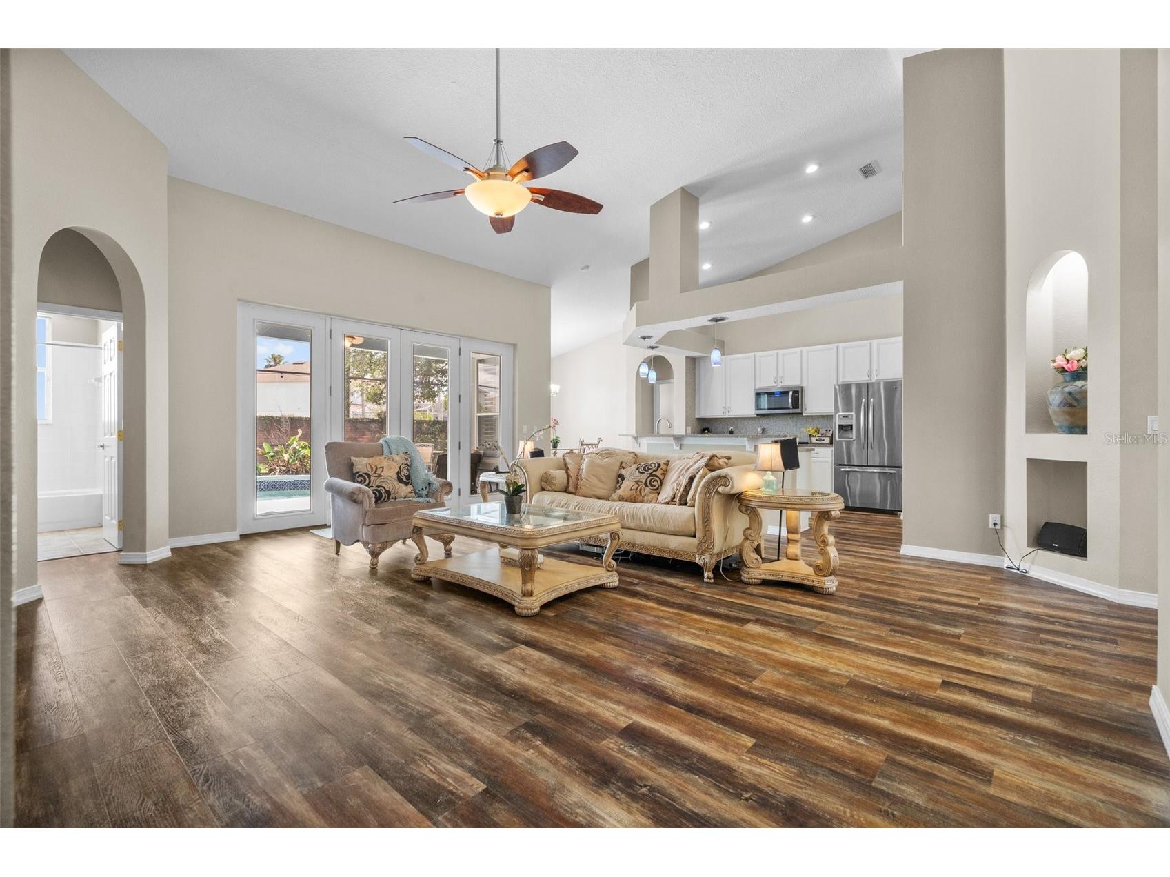 14624 Kitlanselt Way Orlando FL 32828 O6404451 image13