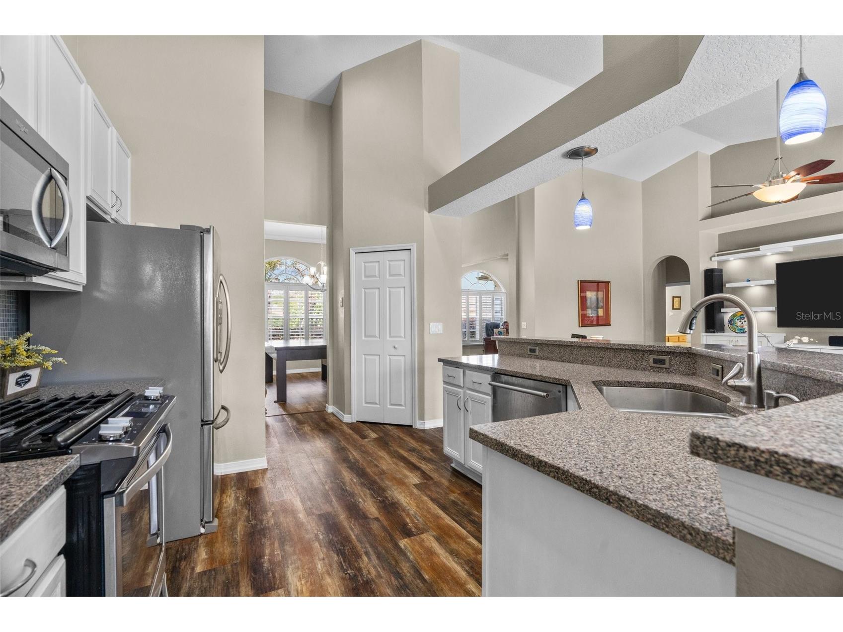 14624 Kitlanselt Way Orlando FL 32828 O6404451 image14