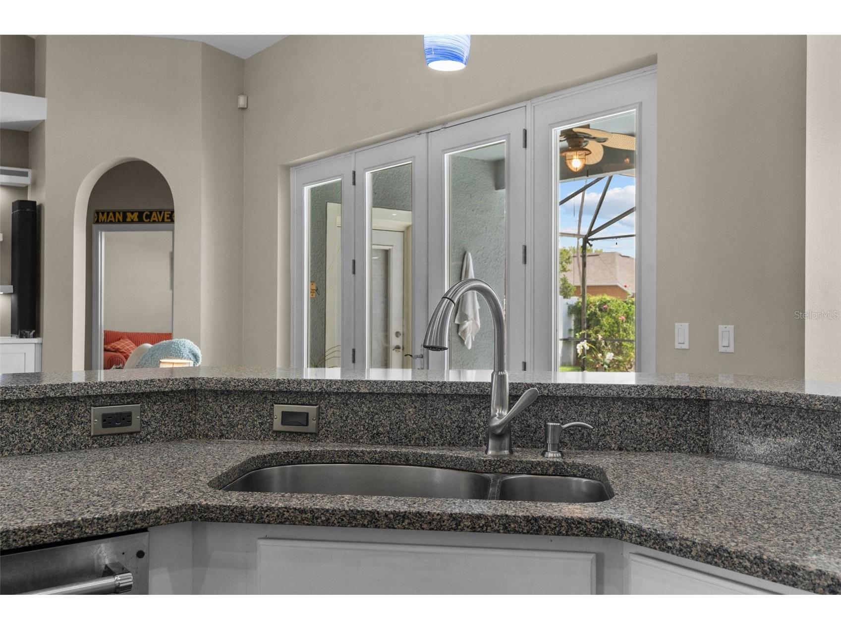 14624 Kitlanselt Way Orlando FL 32828 O6404451 image15