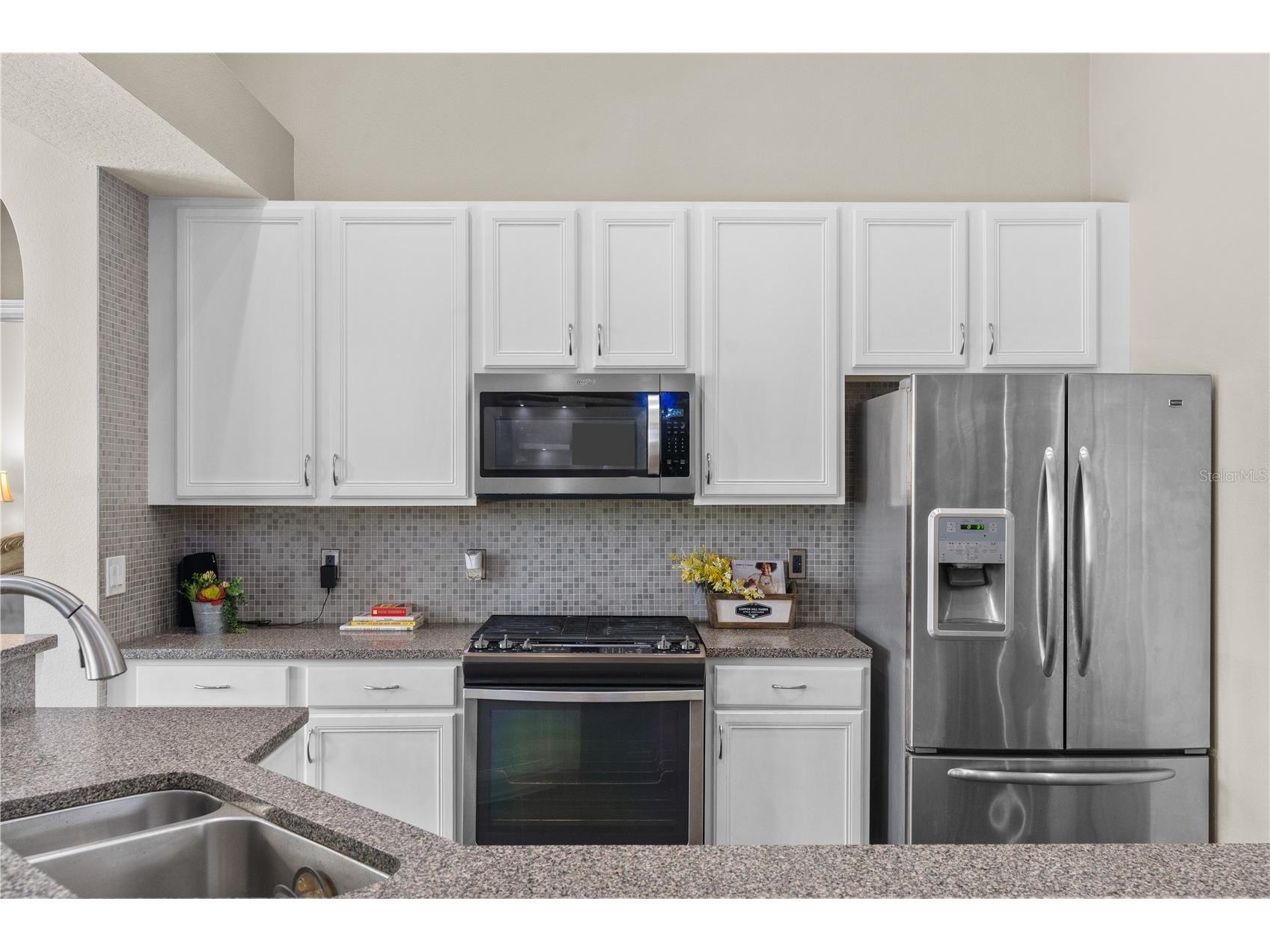 14624 Kitlanselt Way Orlando FL 32828 O6404451 image16