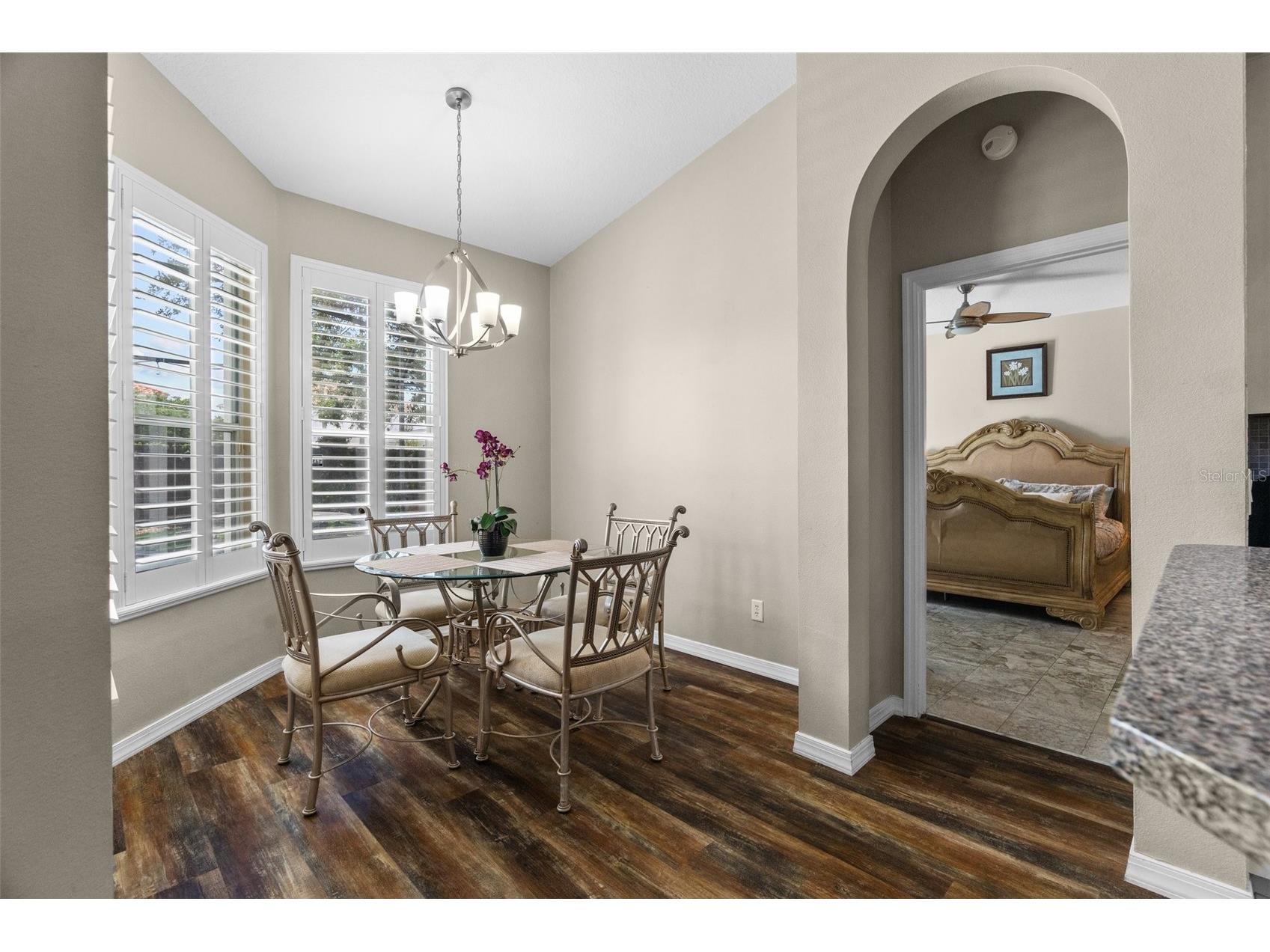 14624 Kitlanselt Way Orlando FL 32828 O6404451 image17
