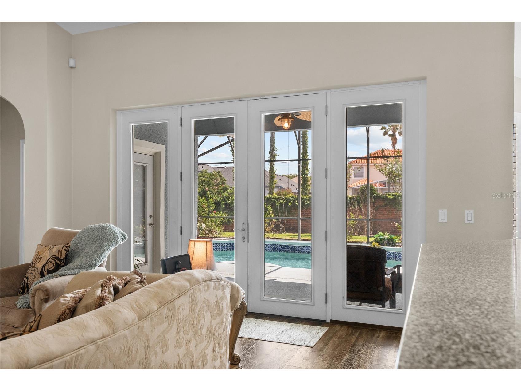 14624 Kitlanselt Way Orlando FL 32828 O6404451 image18