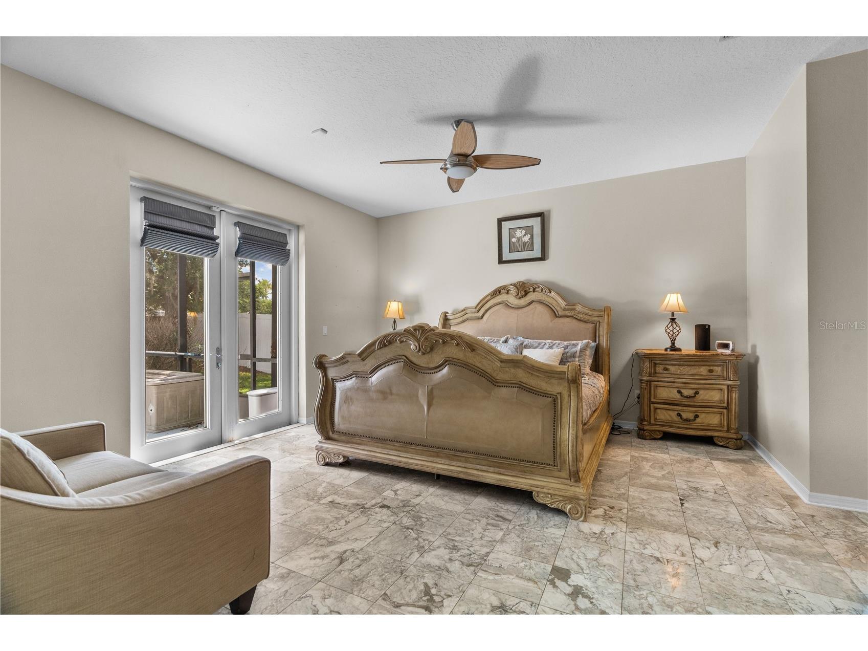 14624 Kitlanselt Way Orlando FL 32828 O6404451 image19