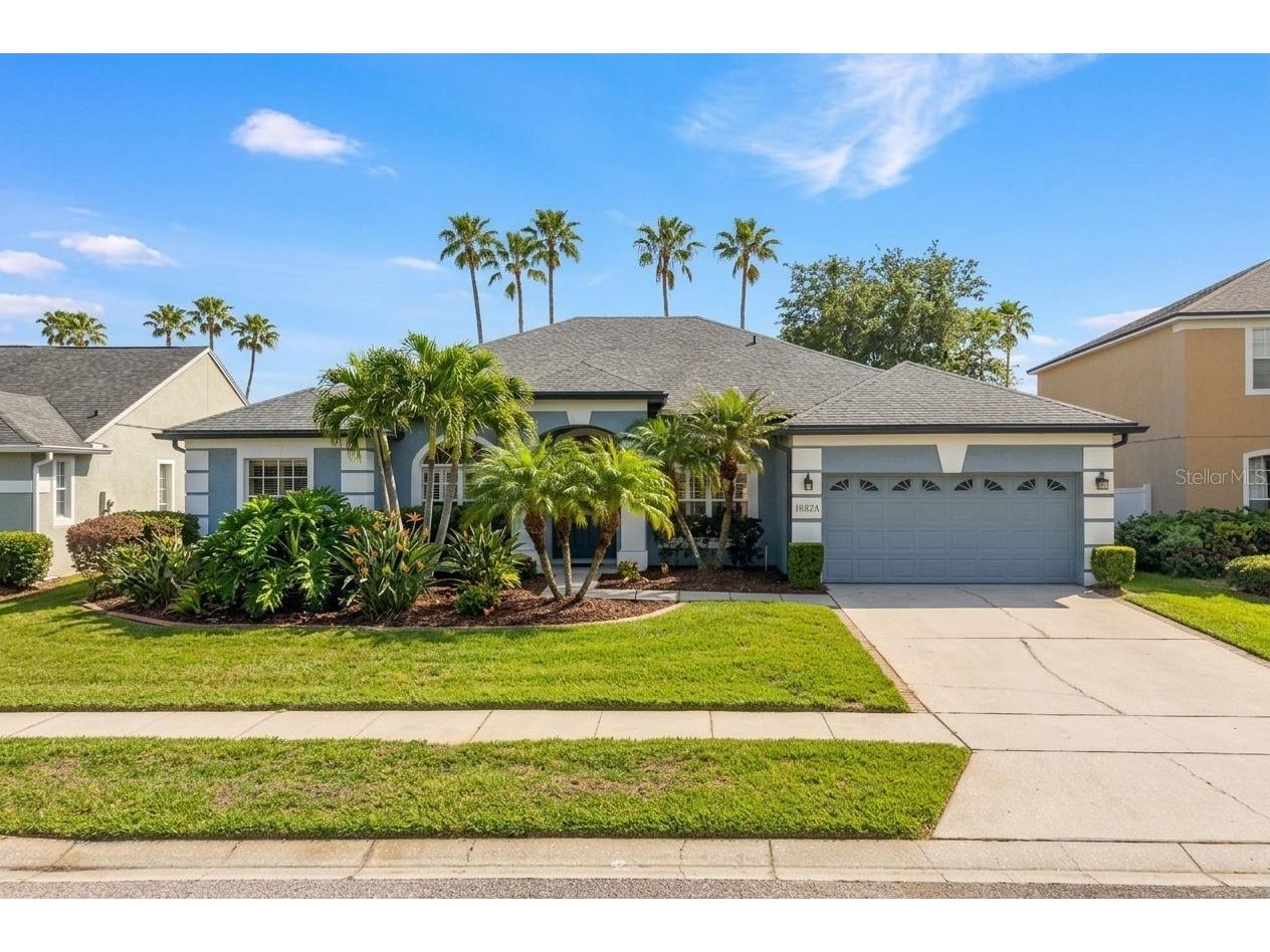 14624 Kitlanselt Way Orlando FL 32828 O6404451 image2
