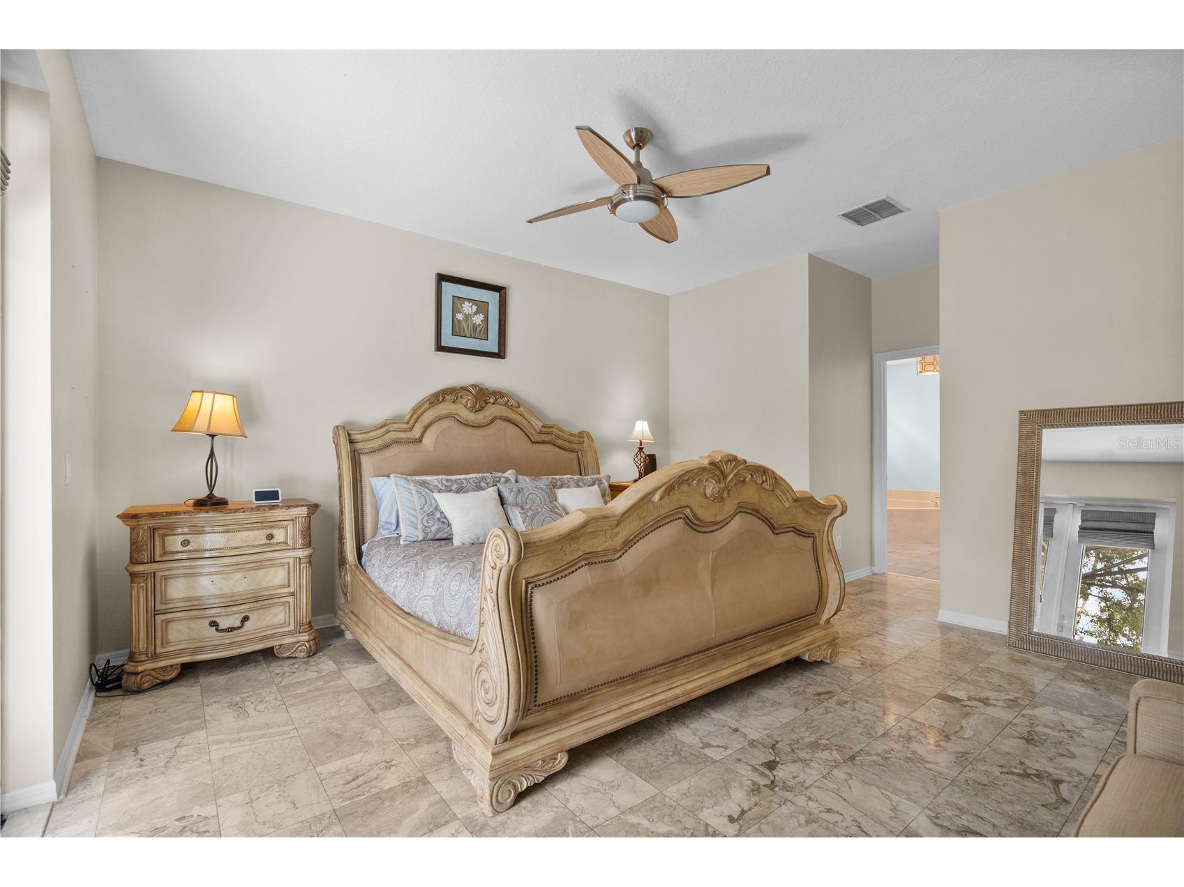 14624 Kitlanselt Way Orlando FL 32828 O6404451 image20
