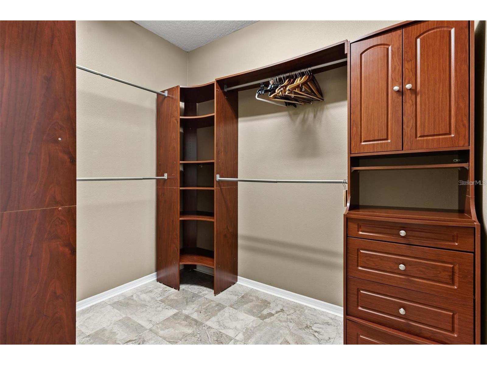 14624 Kitlanselt Way Orlando FL 32828 O6404451 image21