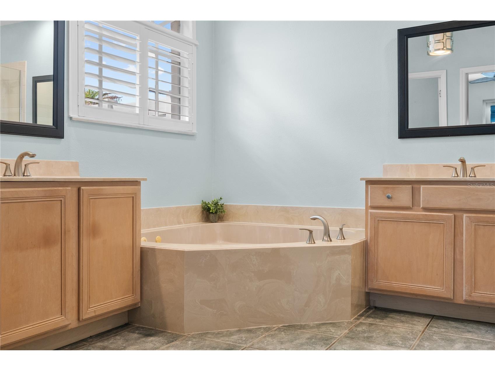 14624 Kitlanselt Way Orlando FL 32828 O6404451 image22
