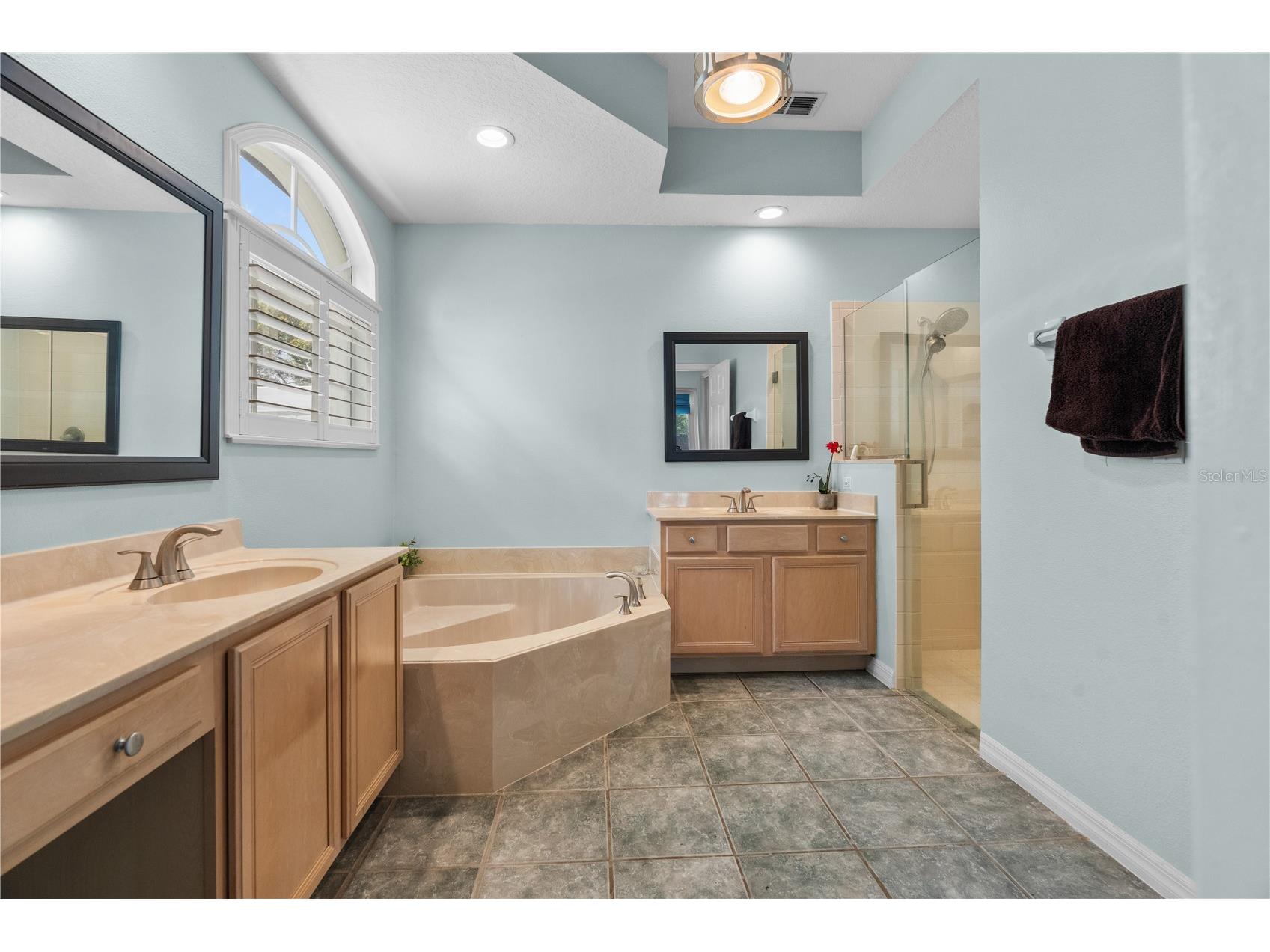 14624 Kitlanselt Way Orlando FL 32828 O6404451 image23