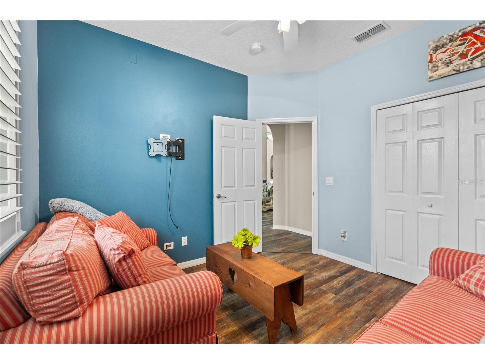 14624 Kitlanselt Way Orlando FL 32828 O6404451 image24