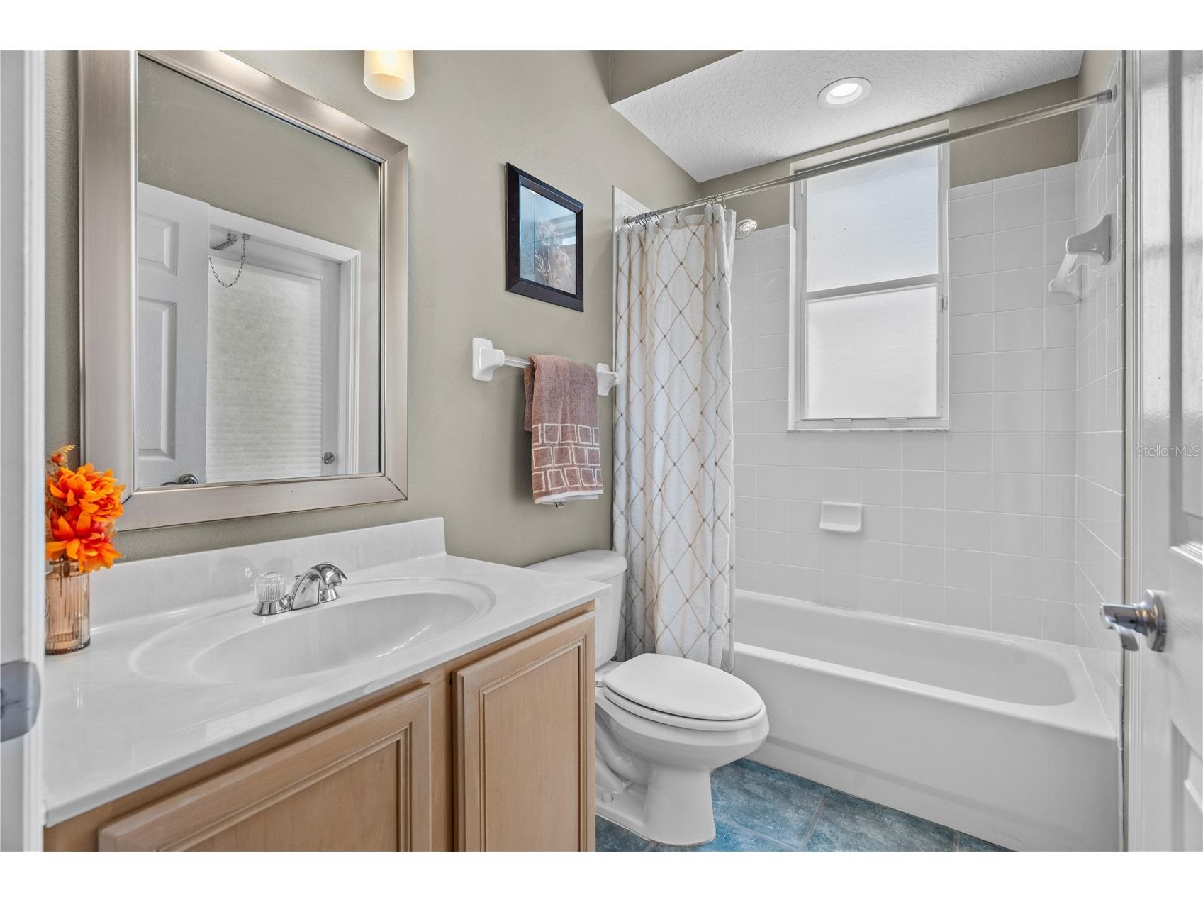 14624 Kitlanselt Way Orlando FL 32828 O6404451 image25
