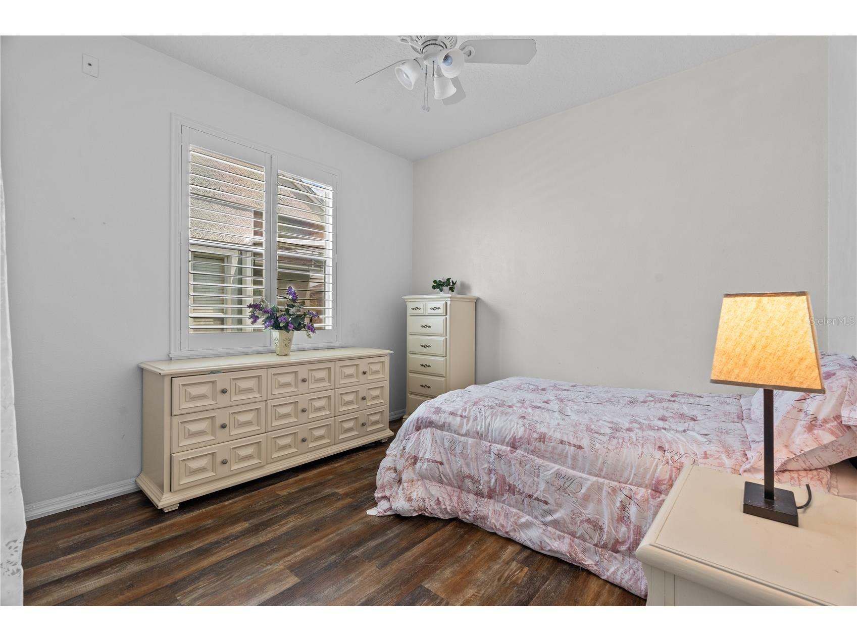 14624 Kitlanselt Way Orlando FL 32828 O6404451 image26
