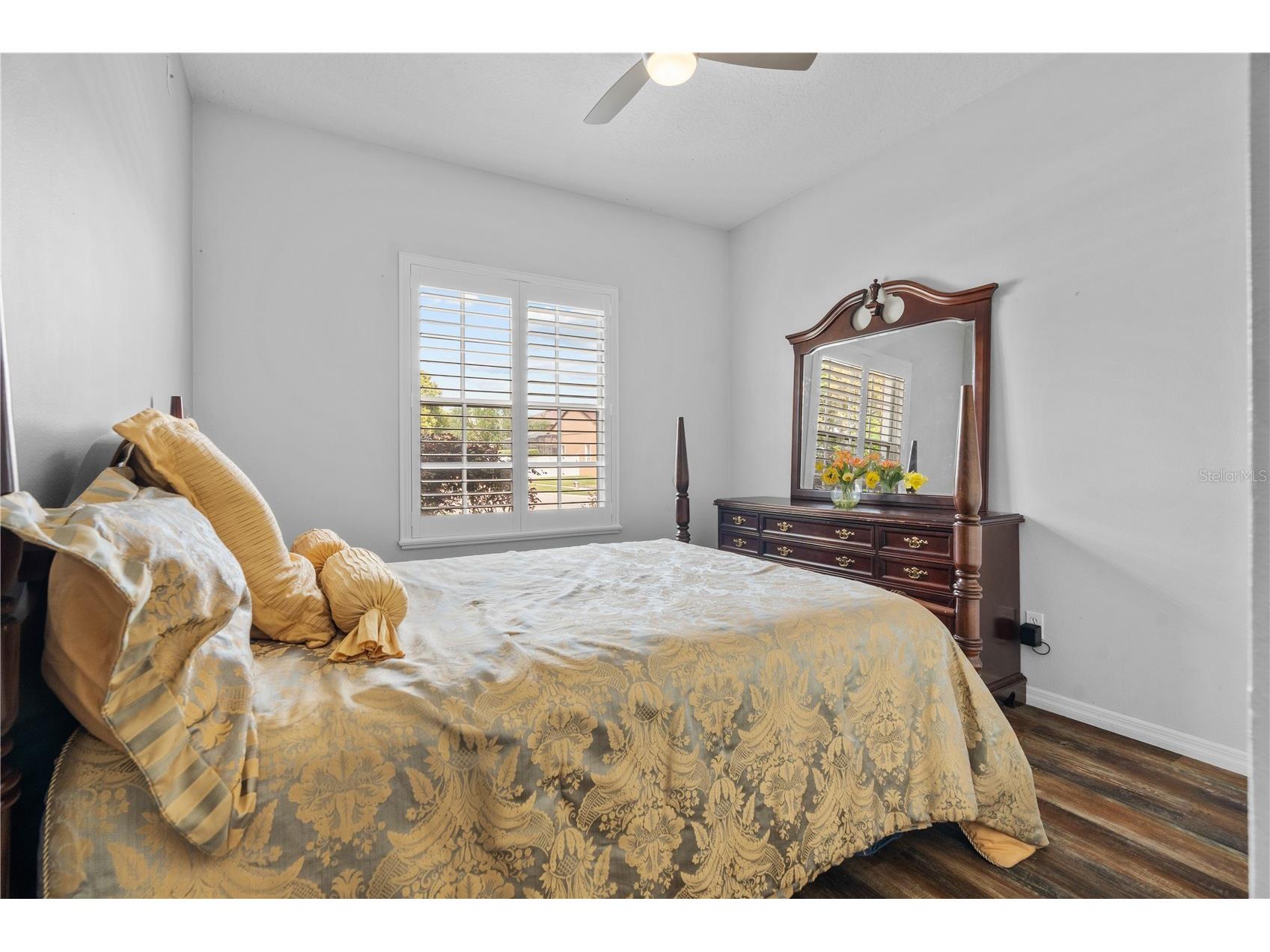 14624 Kitlanselt Way Orlando FL 32828 O6404451 image27